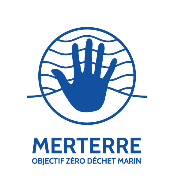 Association MerTerre