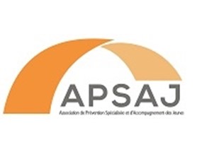 APSAJ