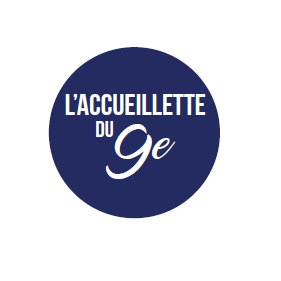 L'Accueillette du IXe