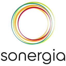 Sonergia 