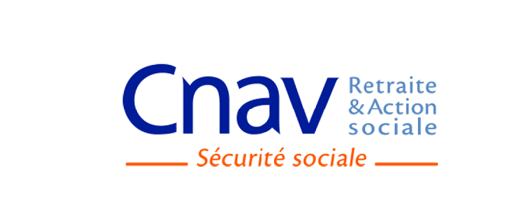CNAV