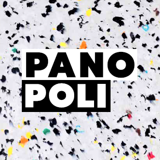 PANOPOLI
