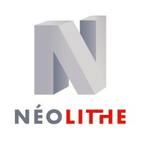 Neolithe