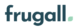 Frugall SAS