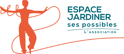 L'Espace des Possibles