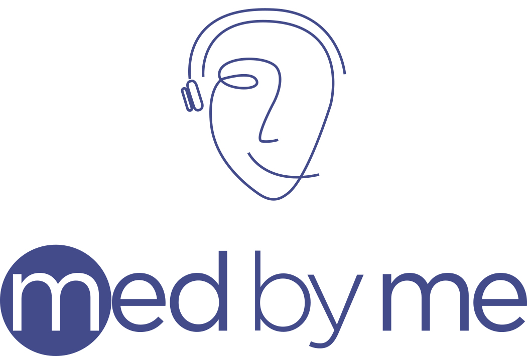 medbyme