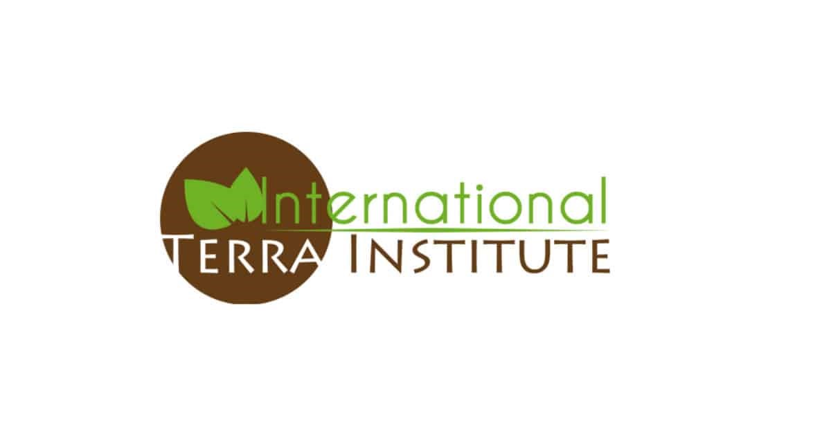 Bannière de INTERNATIONAL TERRA INSTITUTE
