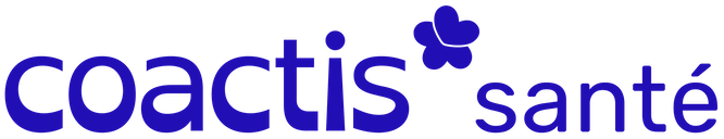 Coactis Santé
