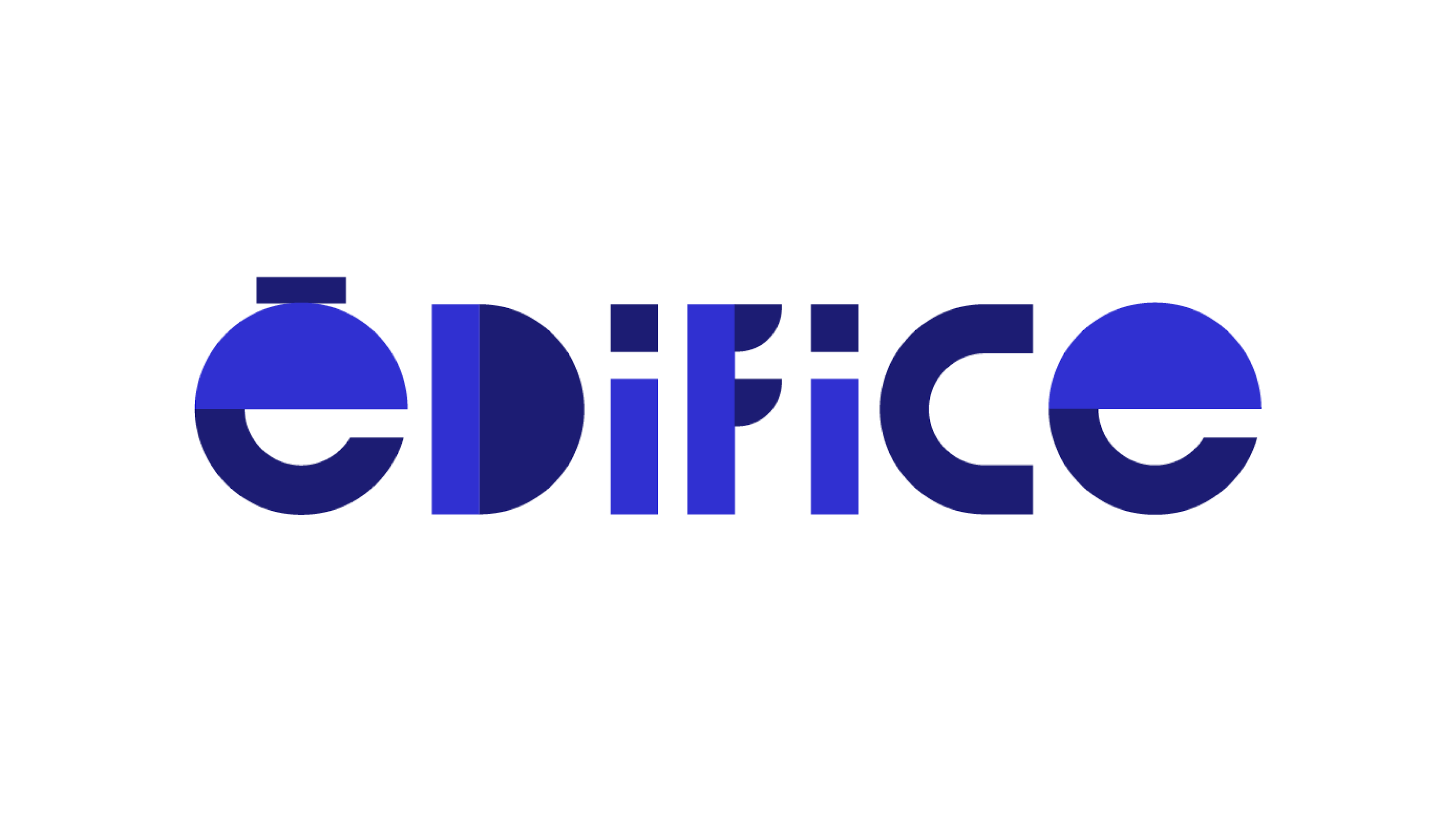 Édifice