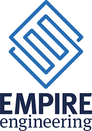 Empire Engineering
