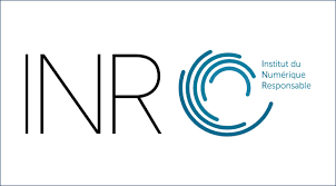 Institut du Numérique Responsable (INR)