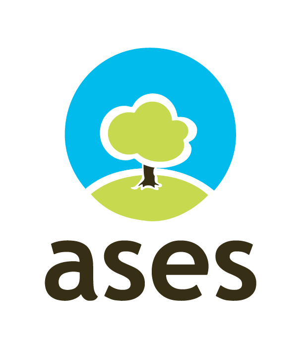 ASES Ecological and Sustainable Services