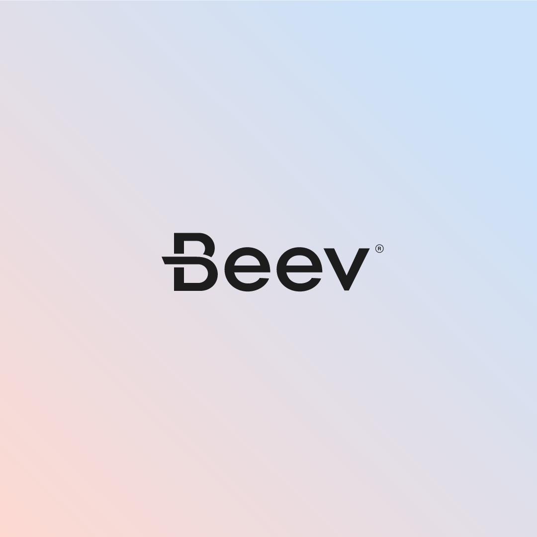 Bannière de Beev