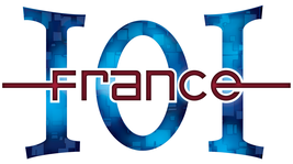 France-IOI