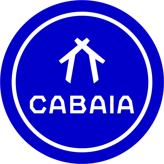 CABAIA