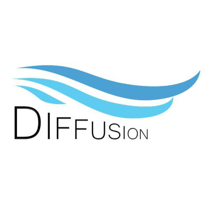 Diffusion