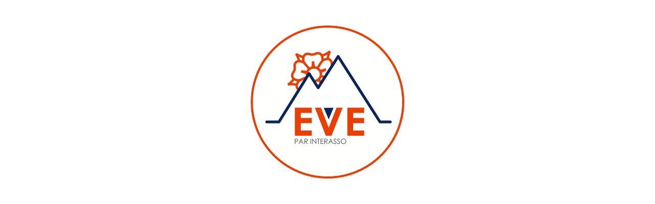 Company banner