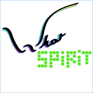 WhatSpirit