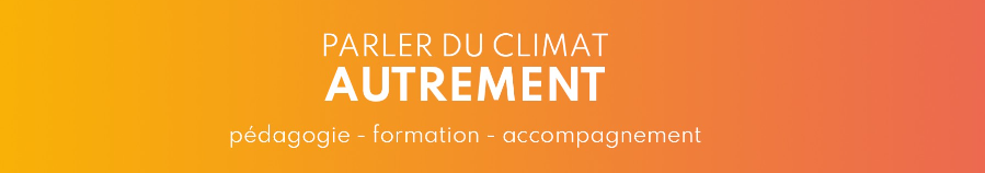 Company banner