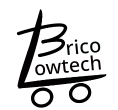 BricoLowtech