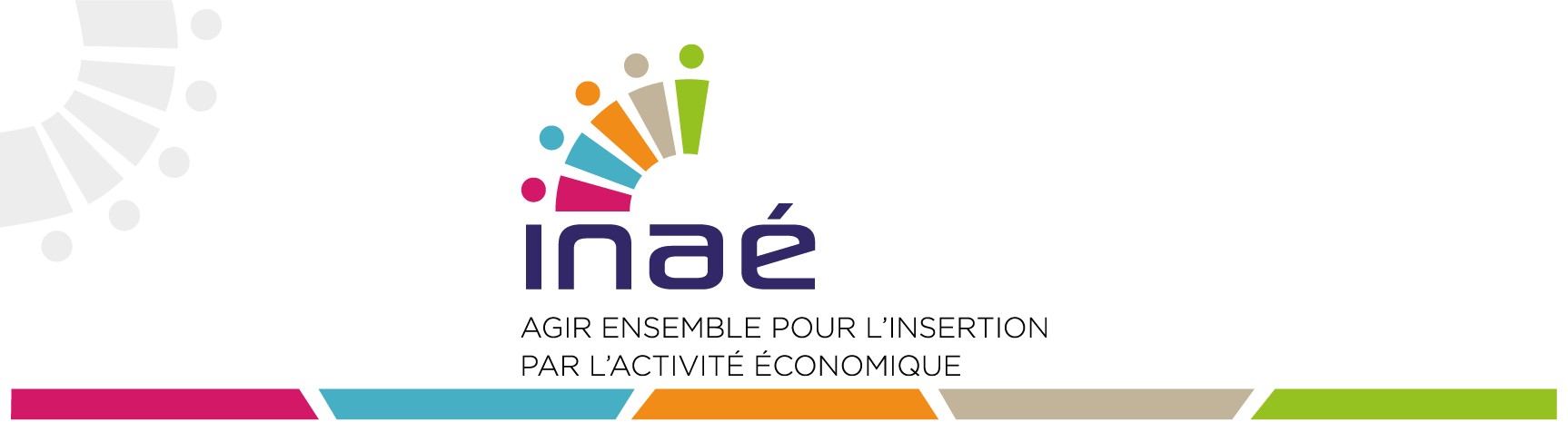 Bannière de INAÉ Nouvelle-Aquitaine