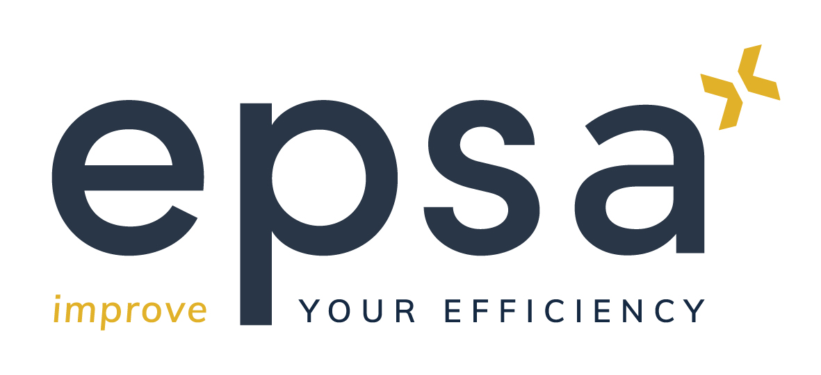 EPSA