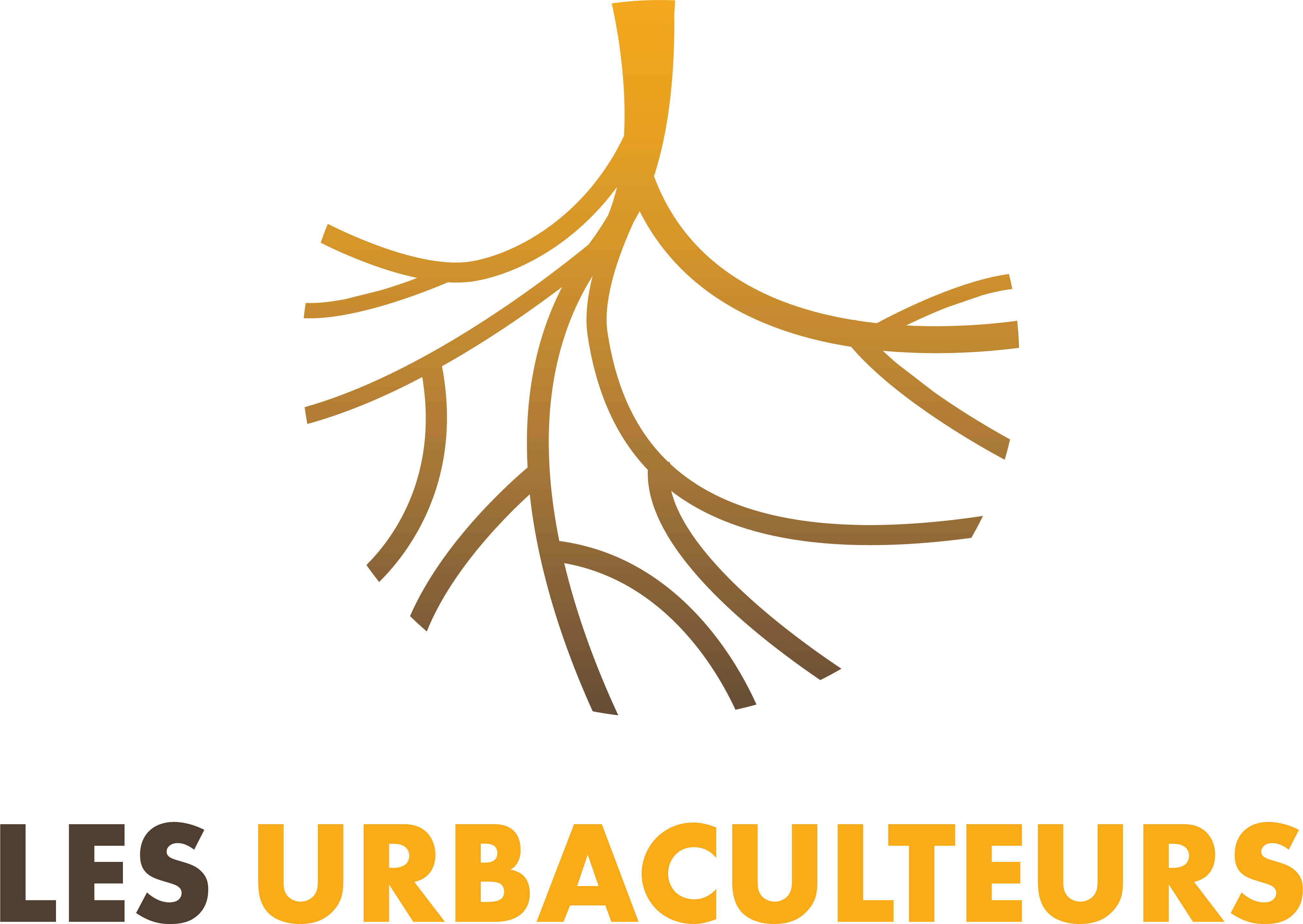 Les Urbaculteurs