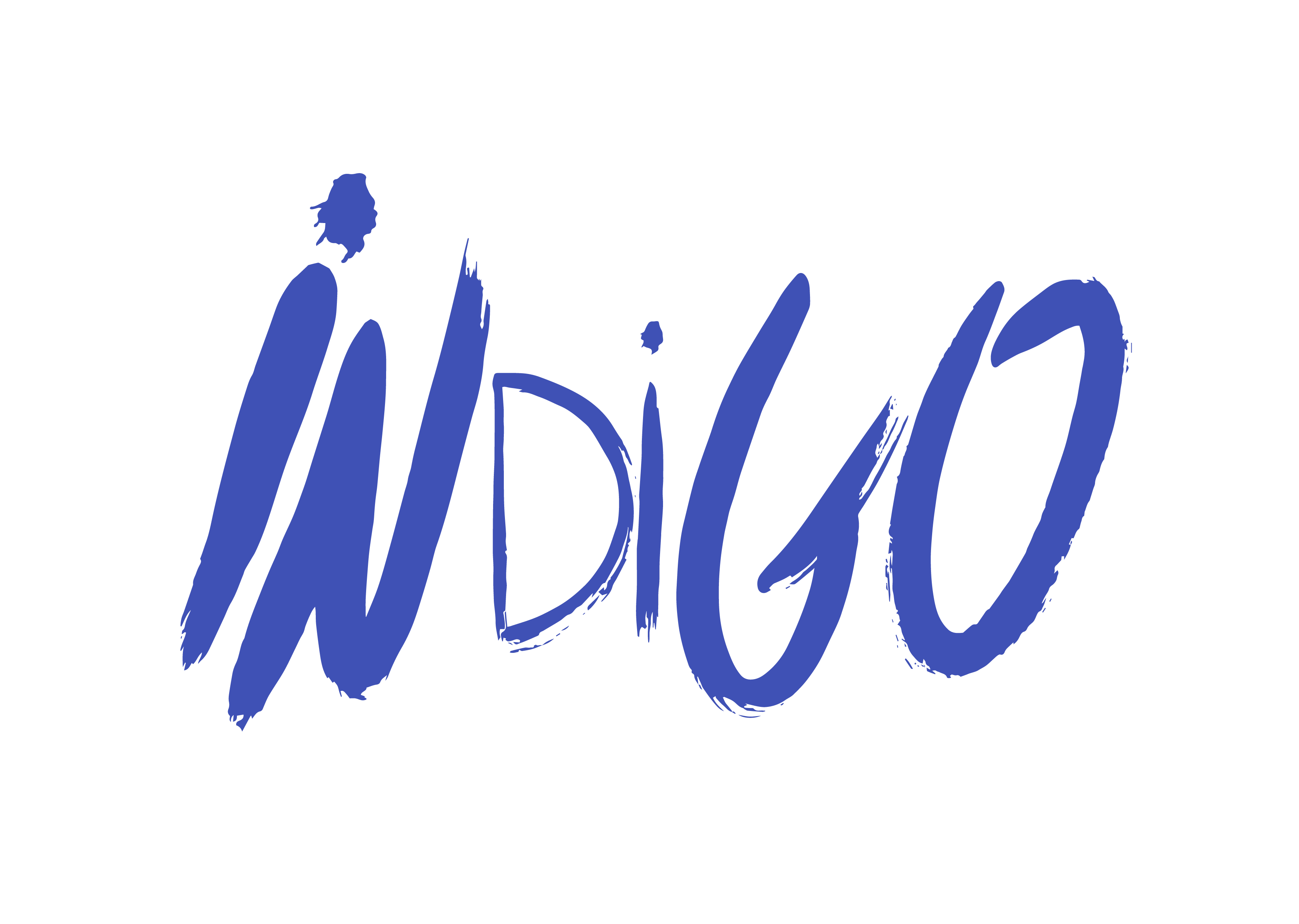 Indigo Réemploi recruitement - Job offer, internship and volunteering