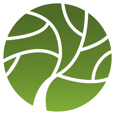 Les Urbaculteurs - Résilience Urbaine