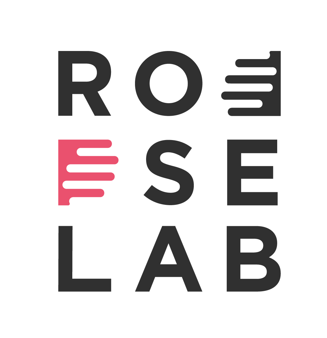 RoseLab