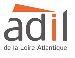 ADIL de la Loire-Atlantique