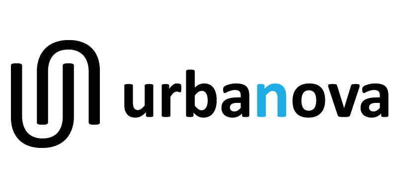 URBANOVA