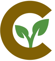 Carbone Farmers logotype