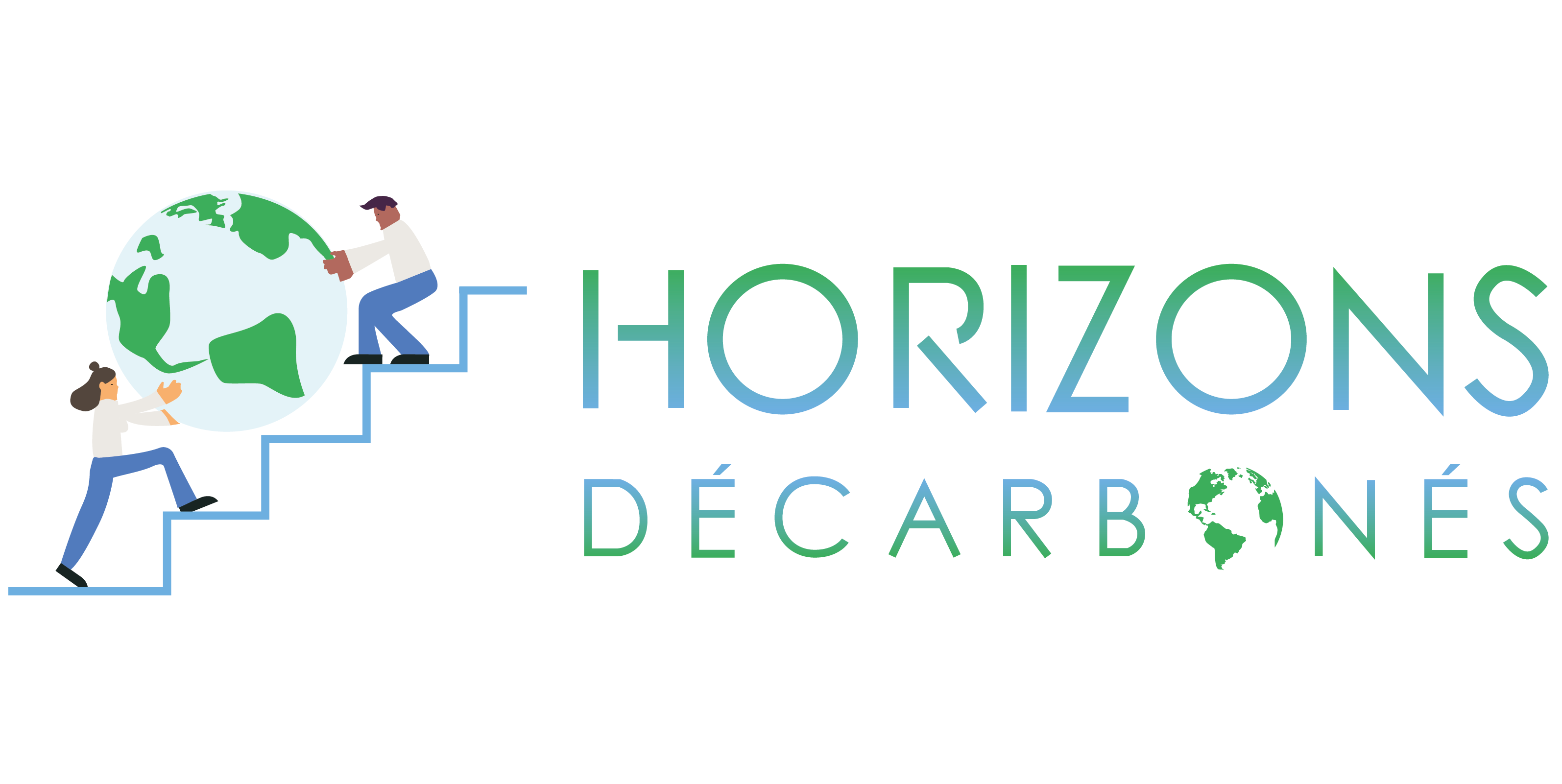 Bannière de 1er degré