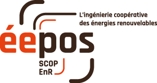 Bannière de eepos