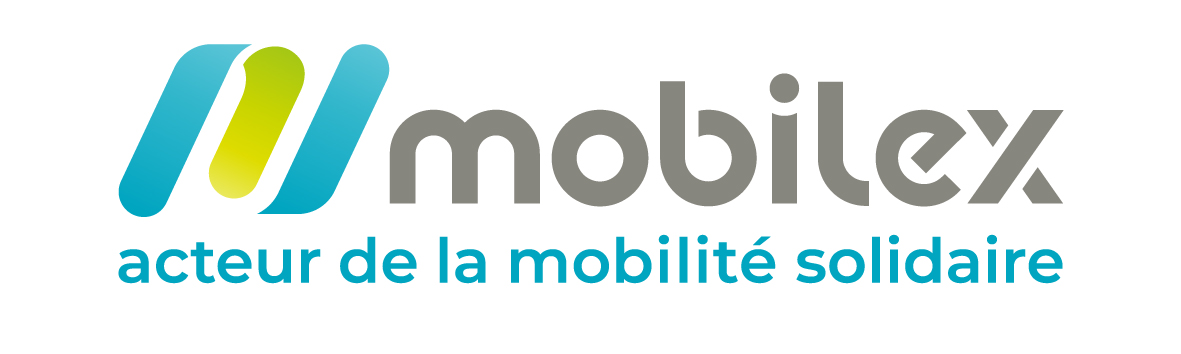 Association MOBILEX