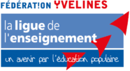 Ligue de l'enseignement des Yvelines