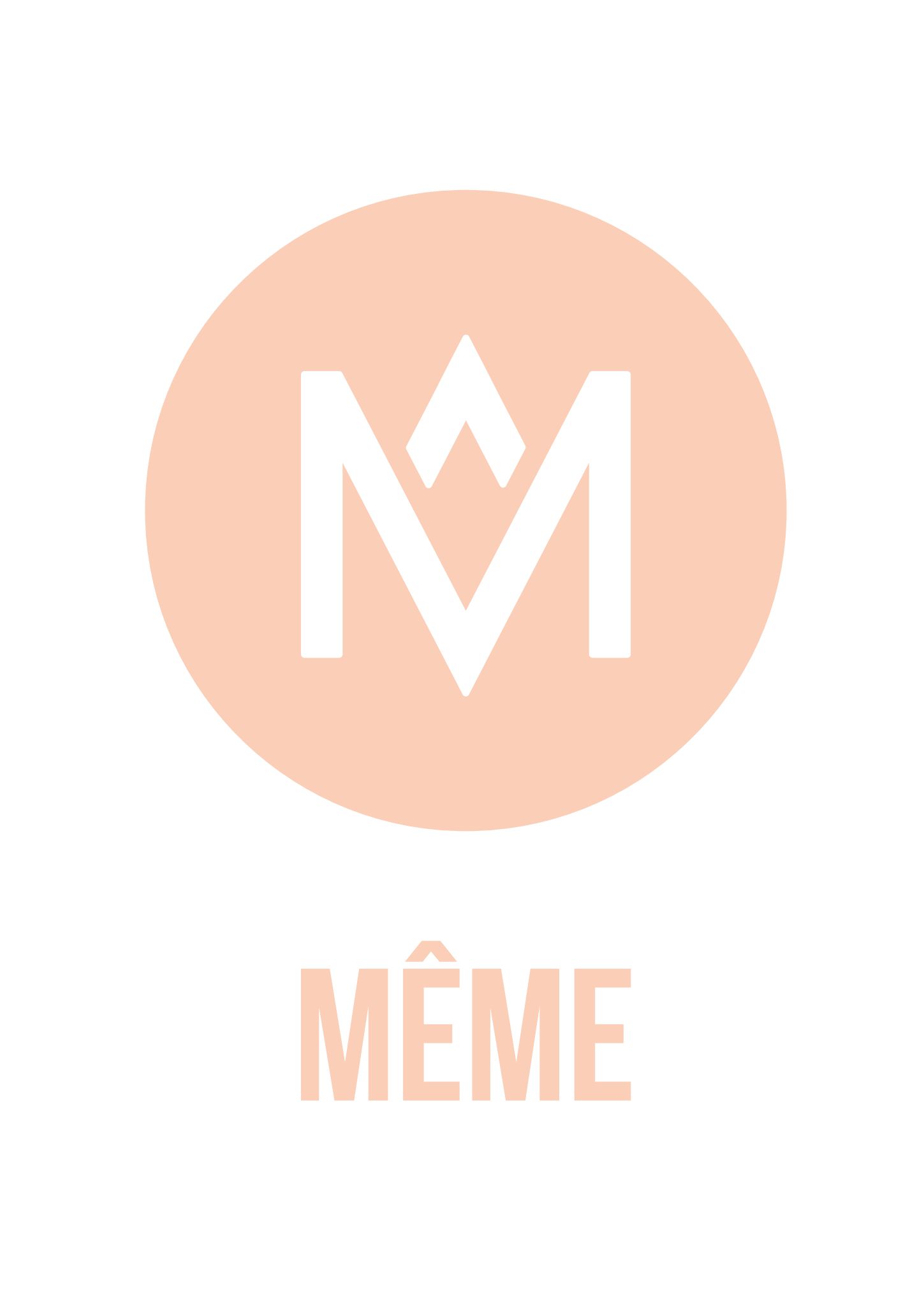 MÊME