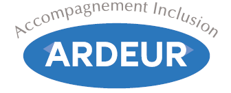 Association ARDEUR / ARDEUR SOLUTIONS