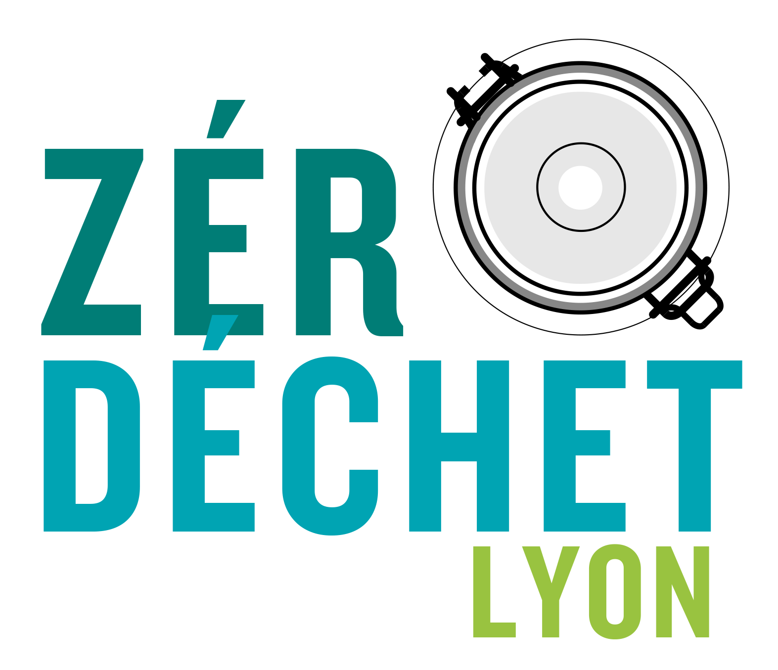 Zéro Déchet Lyon