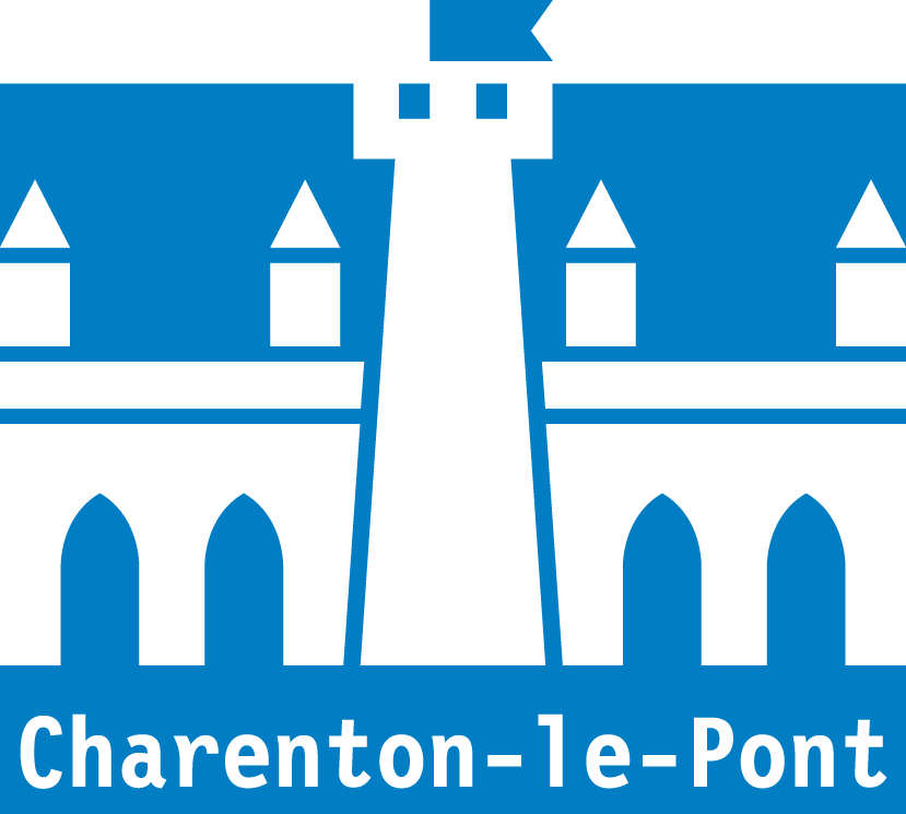 Mairie de Charenton-le-Pont