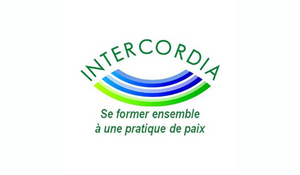 Intercordia