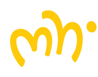Melia Hope logotype