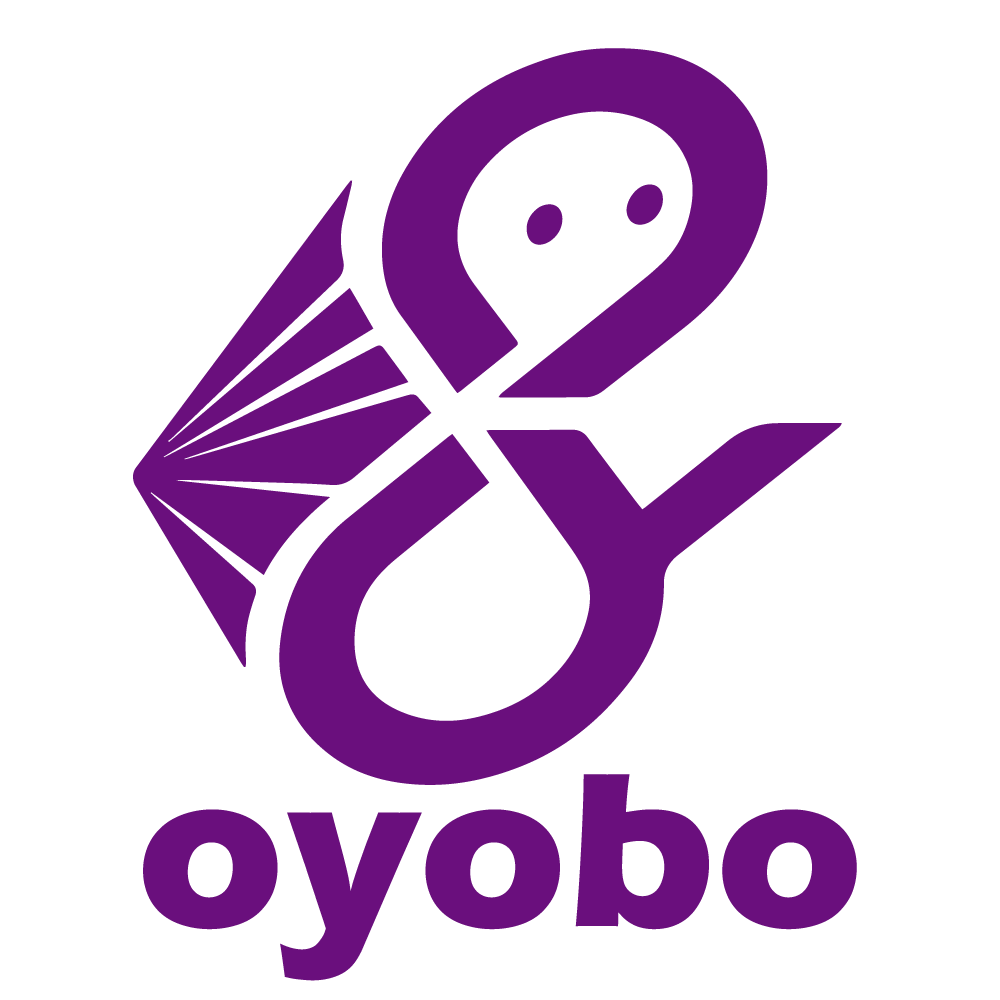 Oyobo
