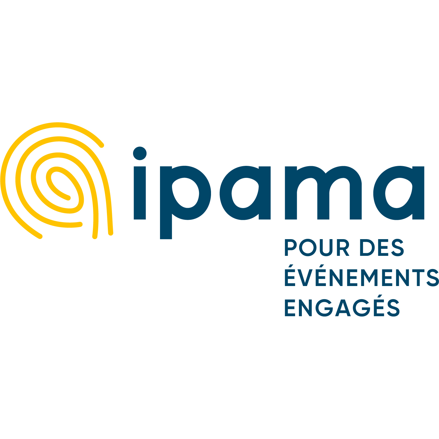 IPAMA