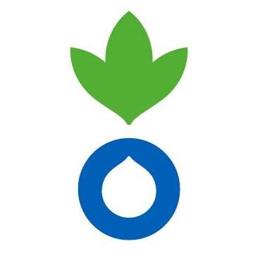 Action contre la Faim 