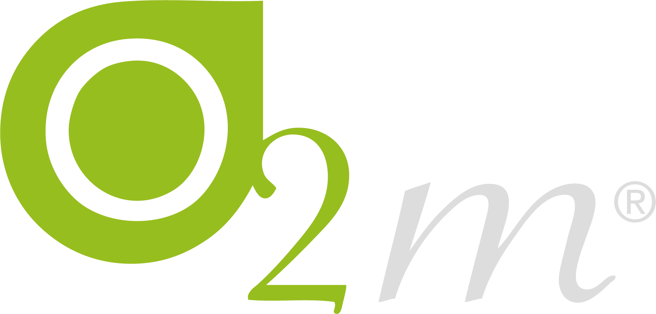 O2M GROUPE