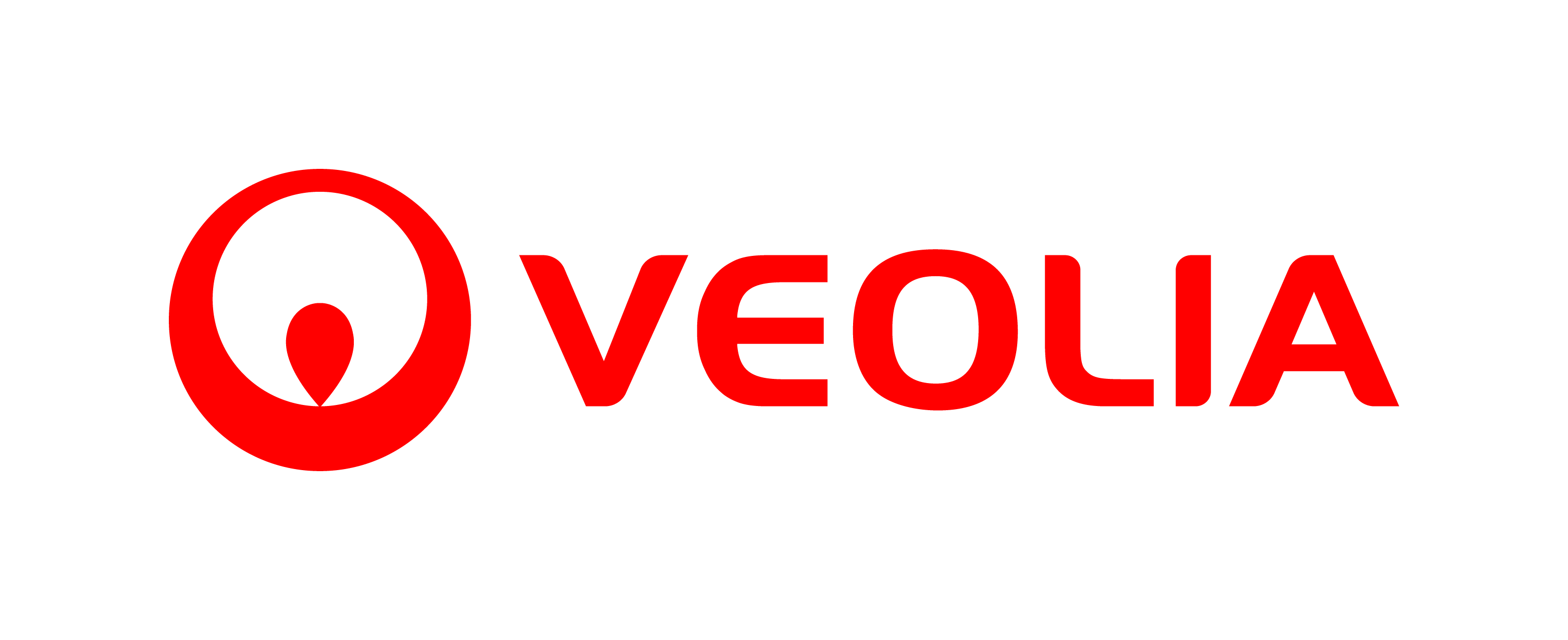 Veolia Groupe