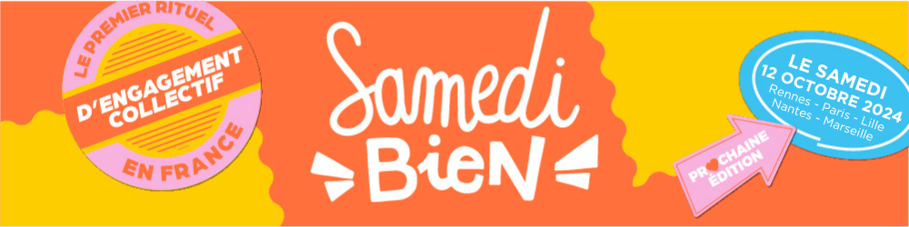 Company banner