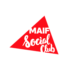 MAIF Social Club